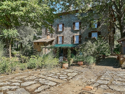 Casa in vendita in Fontanelice, Italia