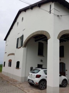 Casa in vendita in Nonantola, Italia