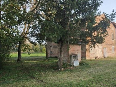 Casa in vendita in Nonantola, Italia