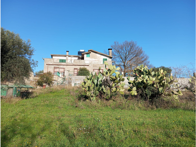 Casa in vendita in Palombara Sabina, Italia