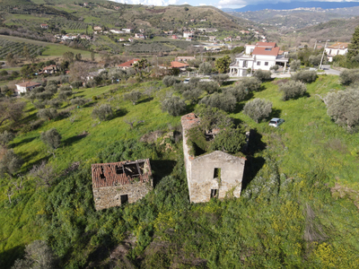 Casa in vendita in Perdifumo, Italia