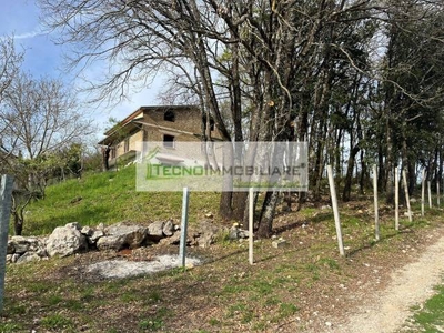 Casa in vendita in Pontecorvo, Italia