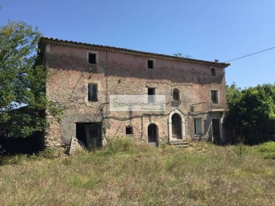 Casa in vendita in Pontecorvo, Italia