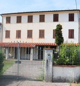 Casa in vendita in Porcari, Italia