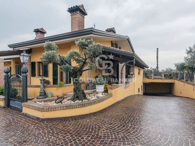 Casa in vendita in Rimini, Italia