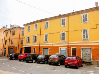 Casa in vendita in Rivergaro, Italia
