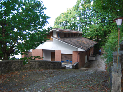 Casa in vendita in Rocca di Papa, Italia