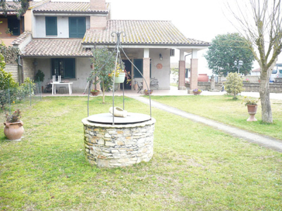 Casa in vendita in sacrofano, Italia