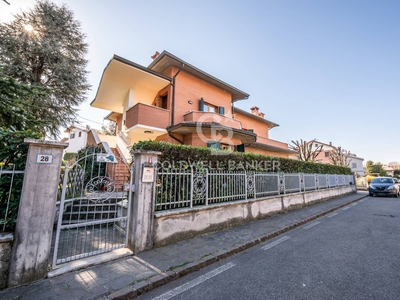 Casa in vendita in Sassuolo, Italia