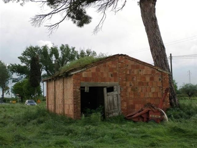 Casa in vendita in Sinalunga, Italia