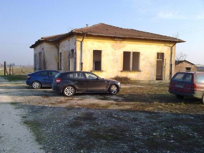 Casa in vendita in Soliera, Italia
