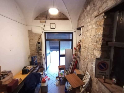 Laboratorio in Vendita ad Campobasso - 22000 Euro