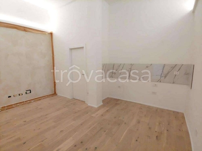 Loft in vendita a Milano viale Molise