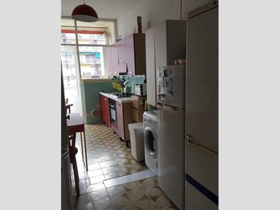 Quadrilocale in Affitto a Milano, 750€, 150 m², arredato