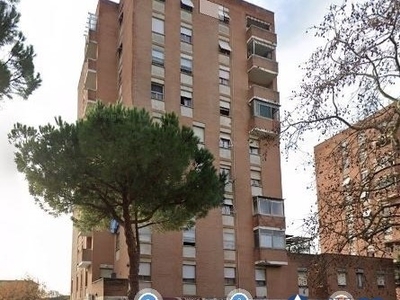 Quadrilocale in Vendita a Livorno, 80'250€, 64 m²