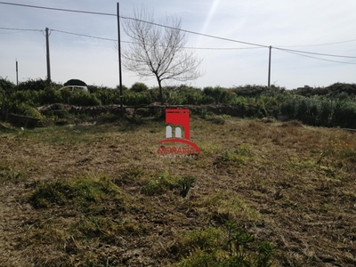 Terreno edificabile in Vendita a Trapani, 65'000€, 2600 m²