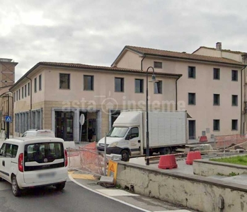 Ufficio in Vendita ad Capannori - 61600 Euro