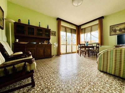 Vacanza in Appartamento ad Camaiore - 1600 Euro