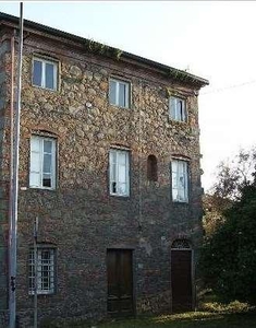 Vendita Casa singola Porcari