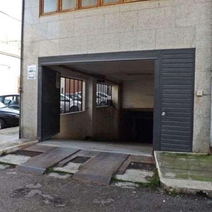 Vendita Garage Canosa di Puglia