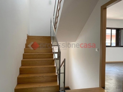 Villa a schiera di 180 mq in vendita - Belpasso