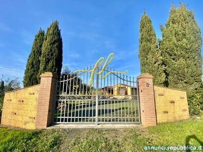 Ville, villette, terratetti Casale Marittimo cucina: Cucinotto,