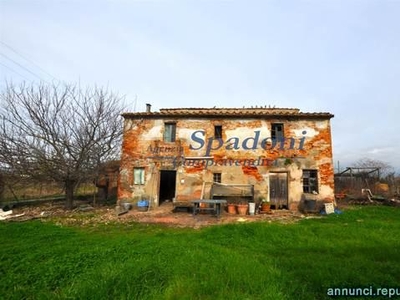 Ville, villette, terratetti Ponte Buggianese cucina: Abitabile,