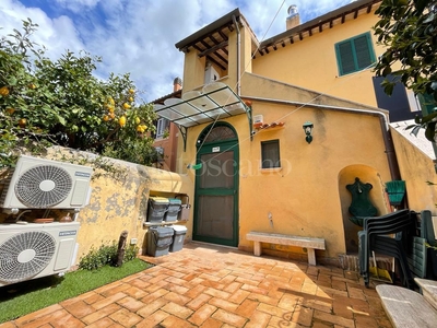 Casa a Cerveteri in Via Piave