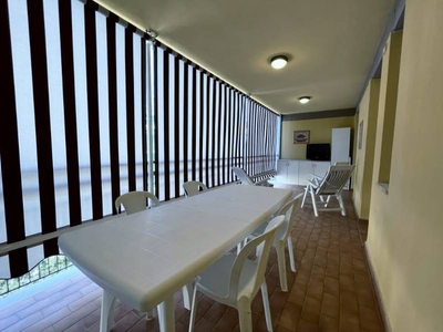 Vacanza (Affitto) Appartamento, in zona SALCIAINA, FOLLONICA