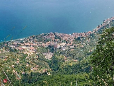 Albergo in Vendita in a Gargnano