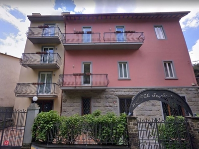 Albergo in Vendita in Via della Fittaccia 1388 a Vaglia