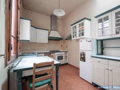 Appartamenti Firenze cucina: Abitabile,