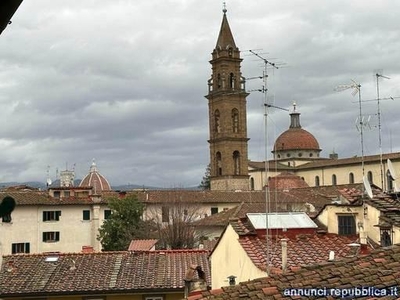 Appartamenti Firenze cucina: Cucinotto,