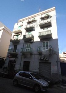 Appartamento all'asta via Luca De Samuele Cagnazzi, 4a, 70124 Bari Italia, Bari