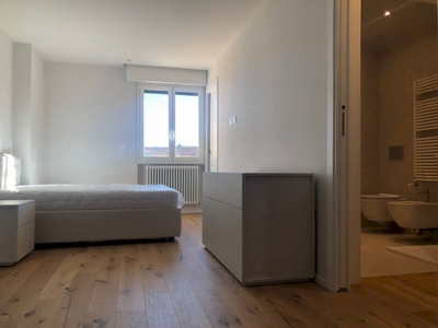 Appartamento in Affitto a Bologna – Irnerio / Università