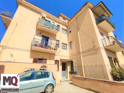 Appartamento in affitto a Mondragone Caserta