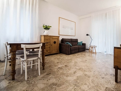 Appartamento in vendita a Arezzo Centro Città