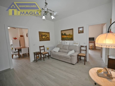 Appartamento in vendita a Ascoli Piceno, Centro Storico