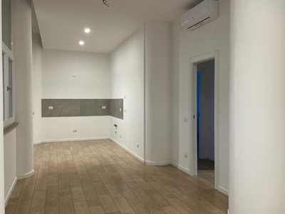 Appartamento in Vendita a Bologna – Mazzini / Sant’Orsola