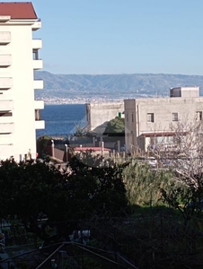 Appartamento in vendita a Messina Contesse