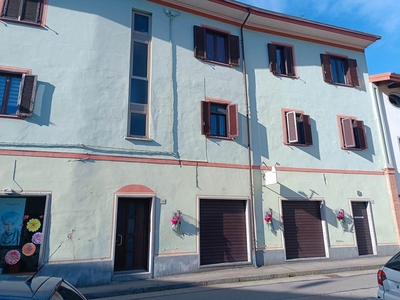 Appartamento in vendita a Orbassano Torino