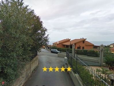 Appartamento in Vendita in Contrada Sant'Onofrio a Trabia