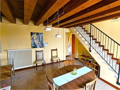 Appartamento in Vendita in Corso SS. Felice e Fortunato a Vicenza