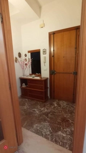 Appartamento in Vendita in Corso Umberto I 91 a Ficarazzi