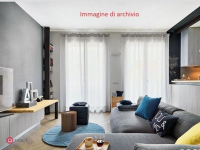 Appartamento in Vendita in Strada di Bertesina a Vicenza