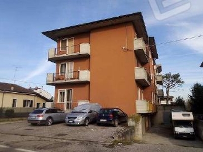 Appartamento in Vendita in Via antonio gramsci 68 /A a Villafranca di Verona