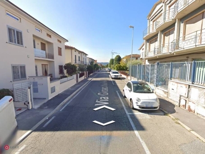 Appartamento in Vendita in Via dei Prati a Casciana Terme Lari