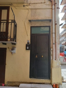 Appartamento in Vendita in Via Duca degli Abruzzi 54 a Monreale