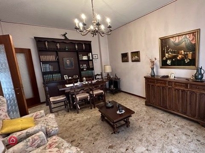 Appartamento in Vendita in Via F. Corridoni a Bergamo