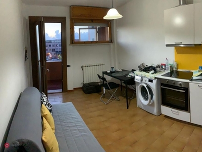 Appartamento in Vendita in Via Italo Bargagna 42 a Pisa